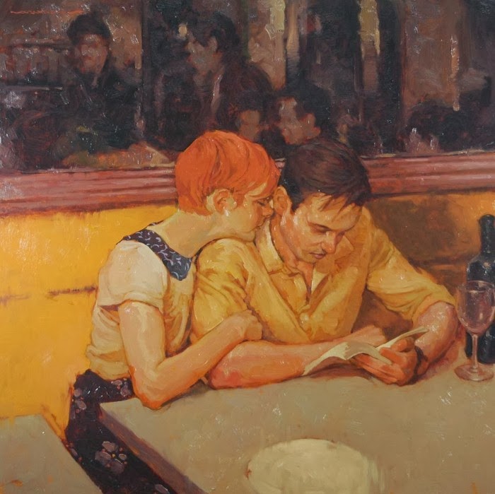 Joseph Lorusso