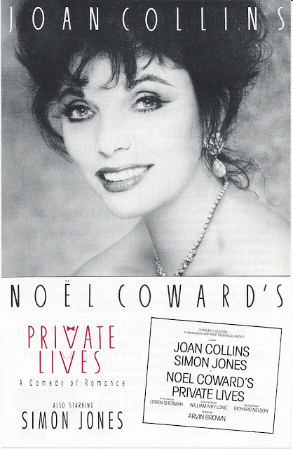 Private Lives 2 - glhvorgau