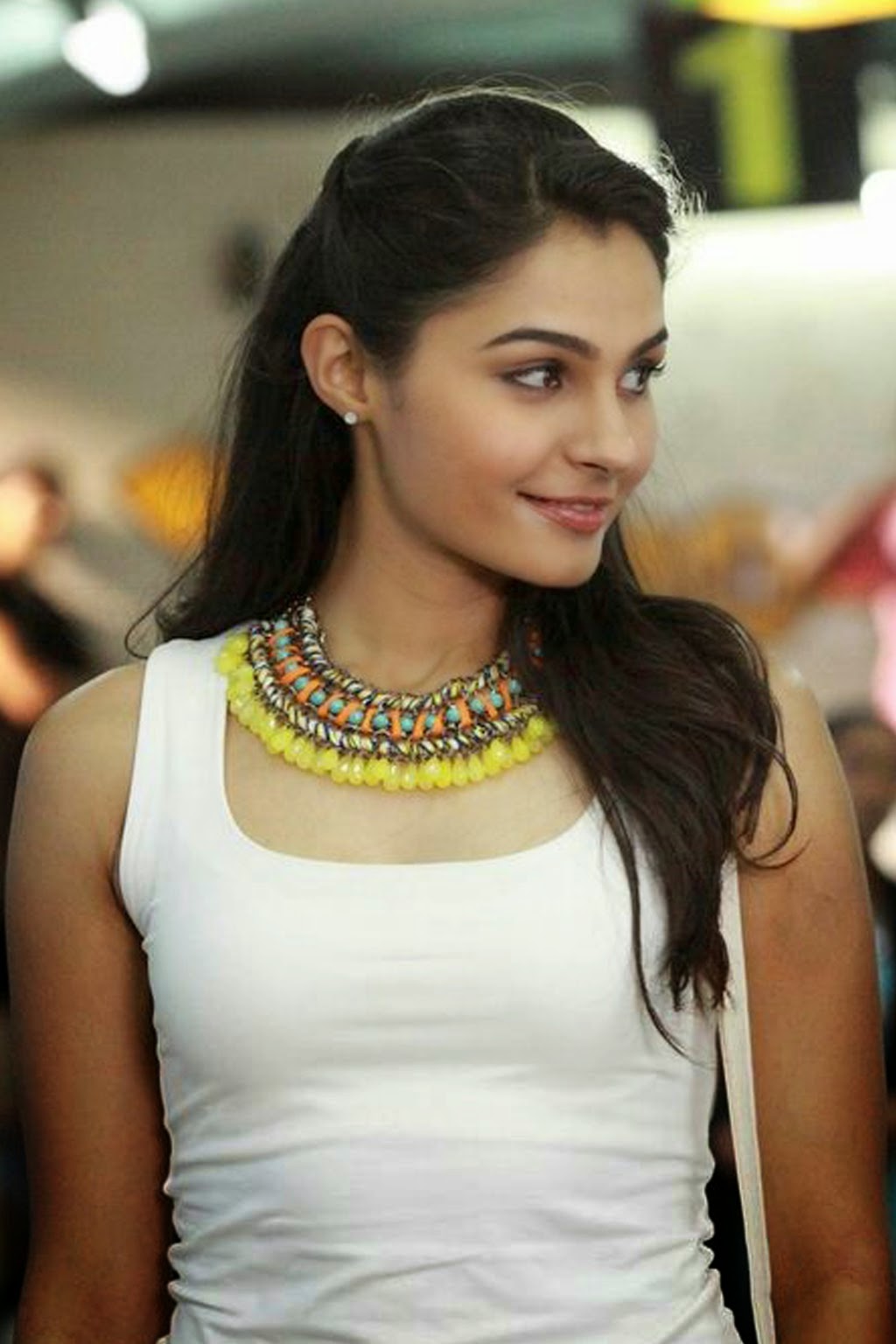 movie image gallery andrea jeremiah actress gallery image movie image gallery andrea jeremiah actress gallery image