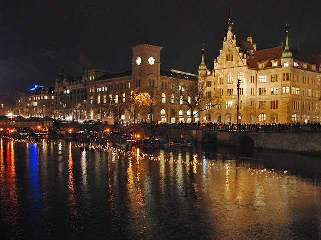 Lichterschwimmen2.jpg