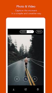 Retrica-Pro-v3.2.0-APK-Screenshot-www.apkfly.com Retrica-Pro-v3.2.0-APK-Screenshot-www.apkfly.com