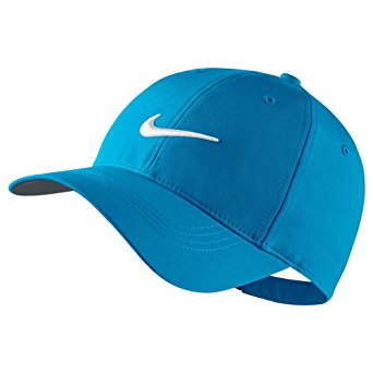 12 Cool Baseball Hats For Guys And For Men - bestbaseballhats