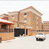 9 Best Affordable Places to Live in Lagos