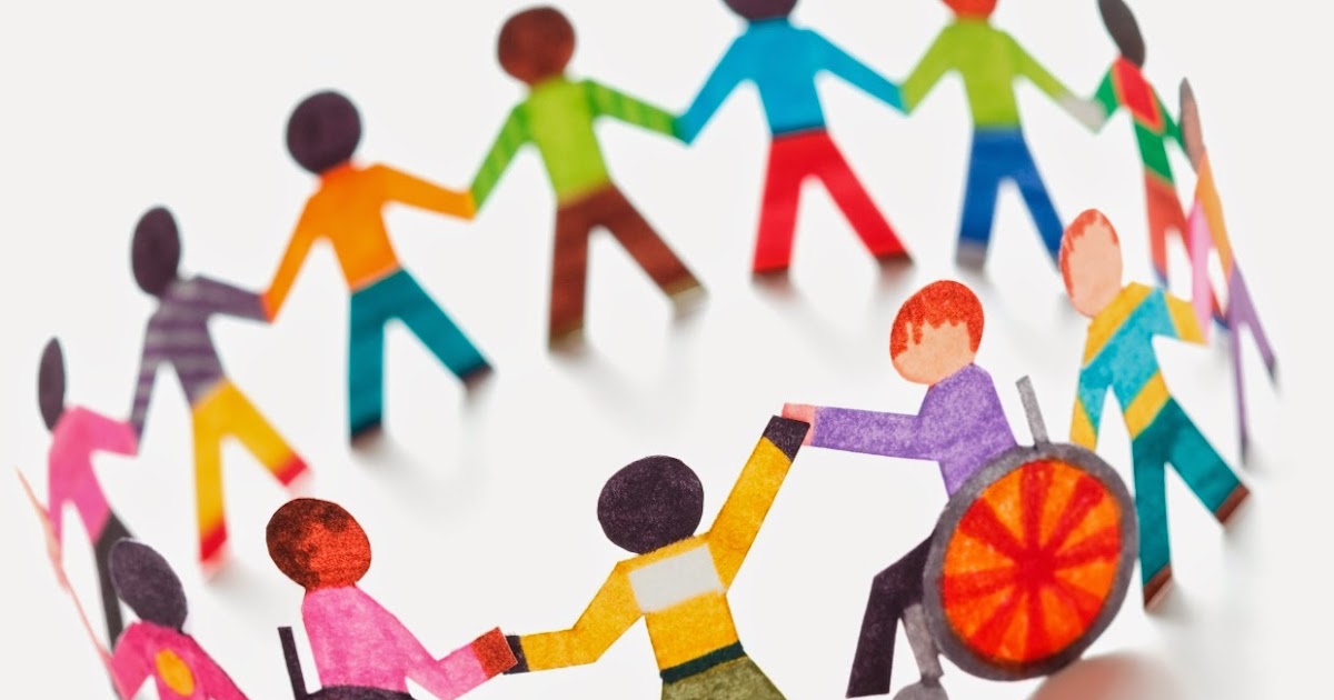 conocer sobre las discapacidades ayuda a mejorar nuestra sociedad CONOCIENDO MAS SOBRE conocer sobre las discapacidades ayuda a mejorar nuestra sociedad CONOCIENDO MAS SOBRE