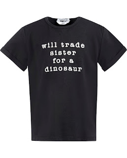 https://www.jbc.be/nl-be/online/kleding/shirts-en-tops/t-shirts/zwart-t-shirt/083074.html?dwvar_083074_color=ZWM