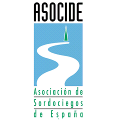 Enlace ASOCIDE