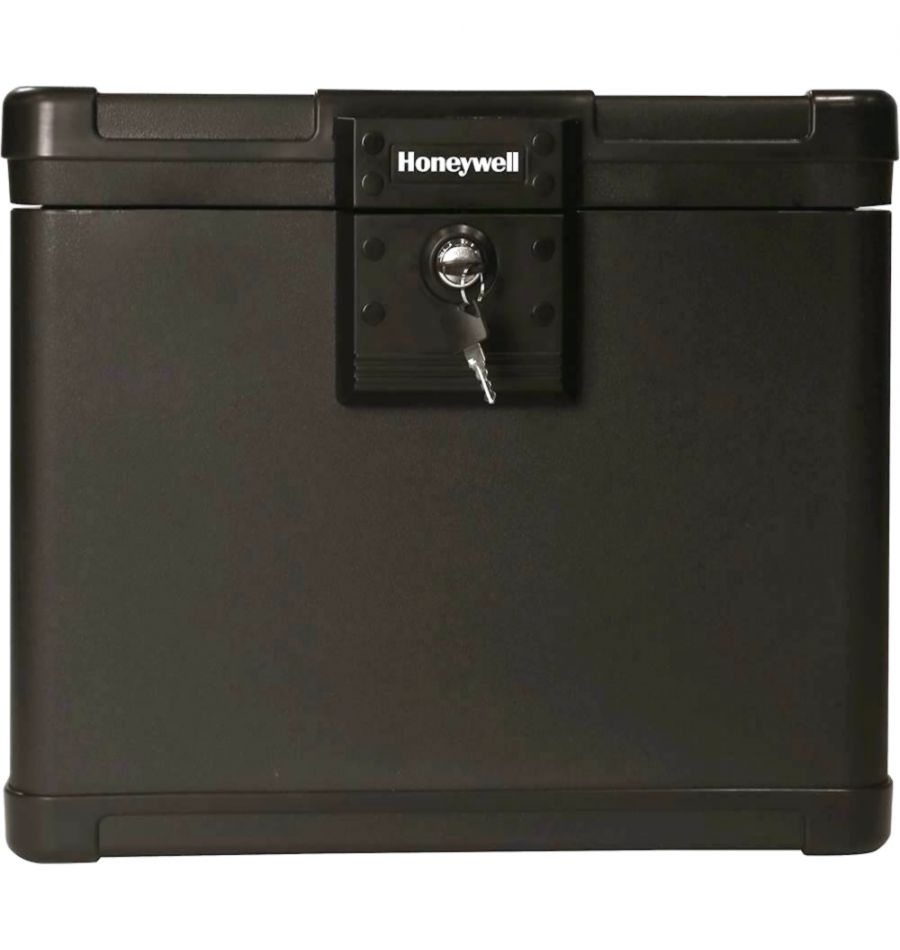 Brinks Safe Replacement Key HD Wallpapers Plus