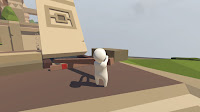 Human: Fall Flat Game Screenshot 14