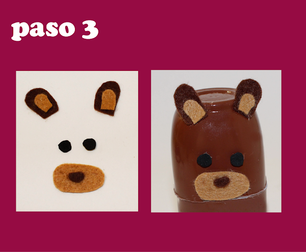 Imagen 0