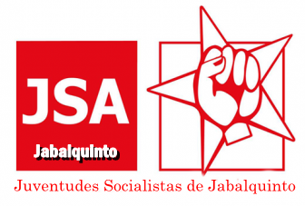 Juventudes Socialistas de Jabalquinto