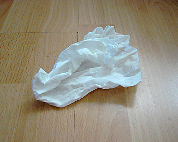 2-used-tissue-blog.jpg