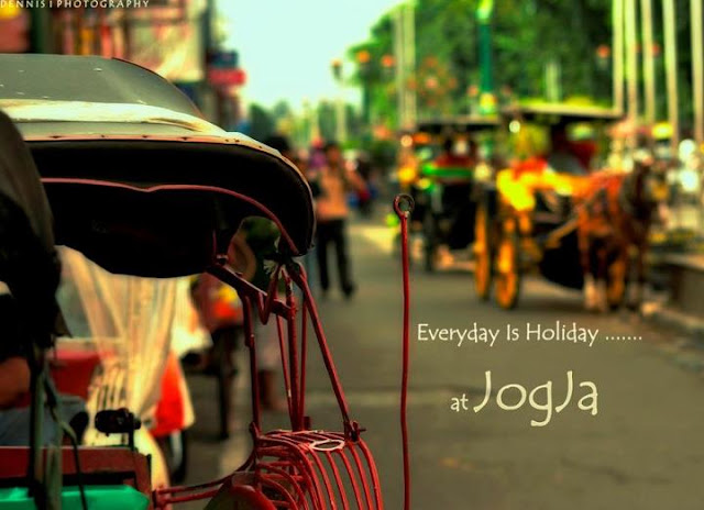 5 Hal yang Membuat Kamu Tidak Bisa Melupakan atau Meninggalkan Daerah Istimewa Yogyakarta, Benarkah Menurutmu? 5 Hal yang Membuat Kamu Tidak Bisa Melupakan atau Meninggalkan Daerah Istimewa Yogyakarta, Benarkah Menurutmu?