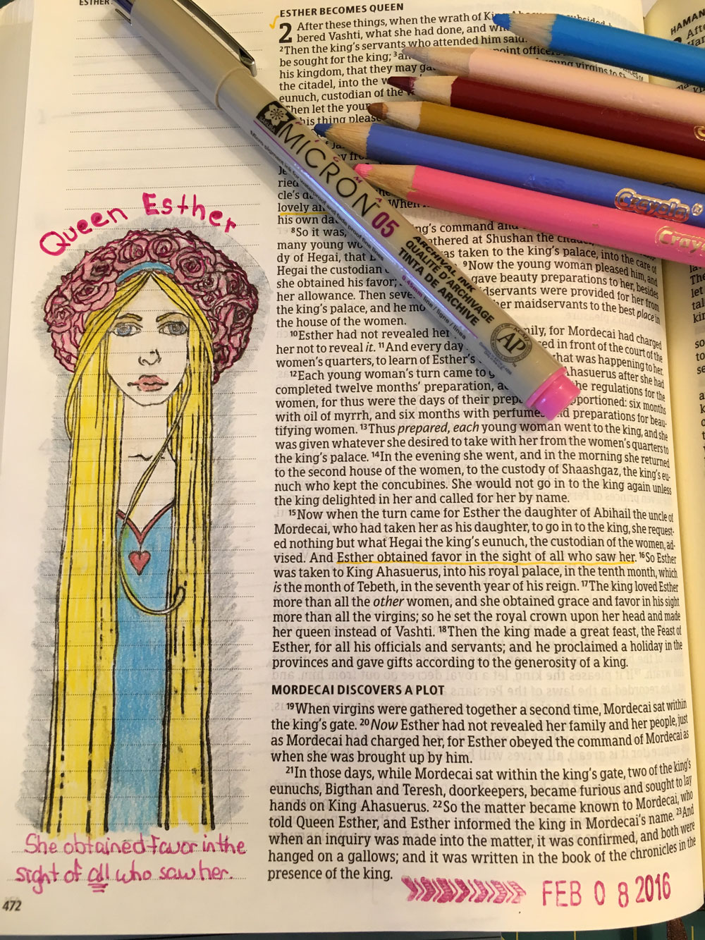 Personal Scrapbook 9723518717 410 N Greenville Ave, suite 116