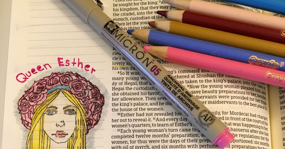 Personal Scrapbook 9723518717 410 N Greenville Ave, suite 116