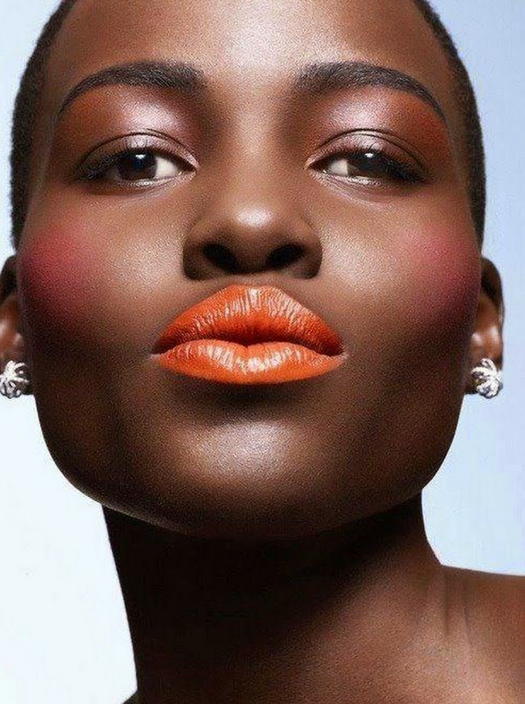 africa-humana-y-hermosa-fotos-de-mujeres-negras