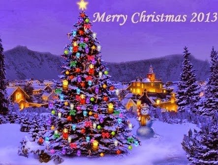 Merry christmas wishes quotes hindi shayari english Merry Christmas 2014 Best Wishes Quotes And Wallpapers - Unique Wallpaper