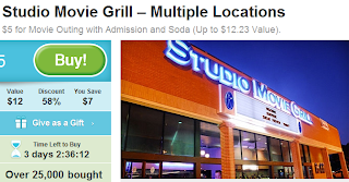 studio movie grill ticket prices tuesday studio movie grill ticket prices tuesday