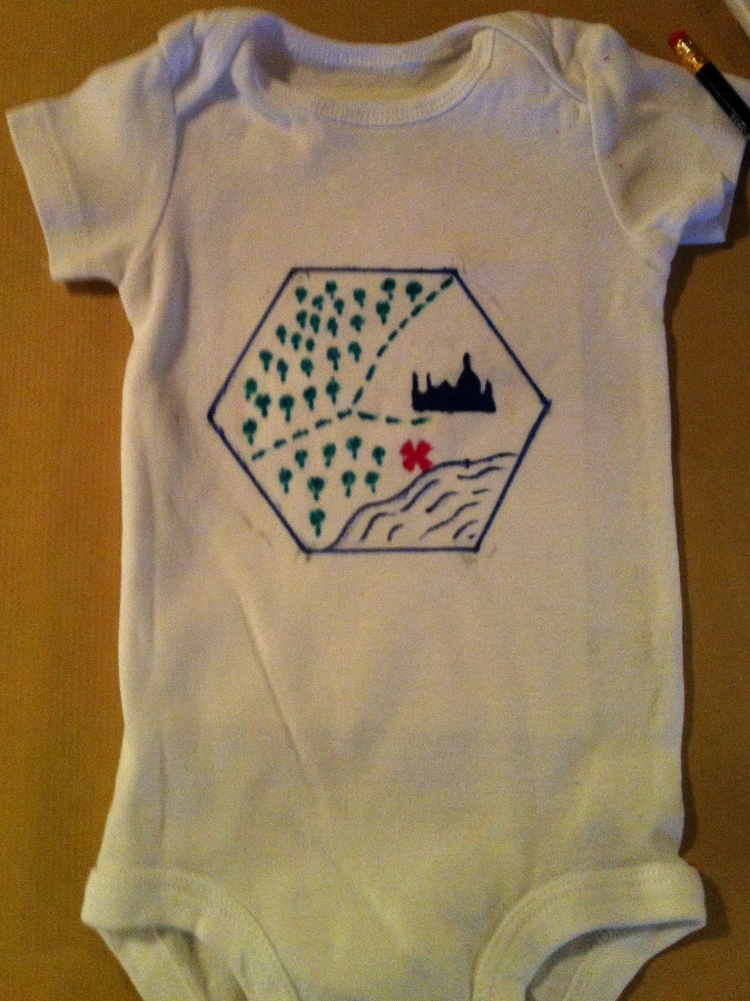 telecanter-s-receding-rules-onesie-hex-crawl