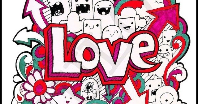 Gambar Grafiti Nama Aditya Keren Rino Gambar