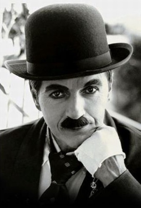 breno cinefilo 40 anos sem charles chaplin breno cinefilo 40 anos sem charles chaplin