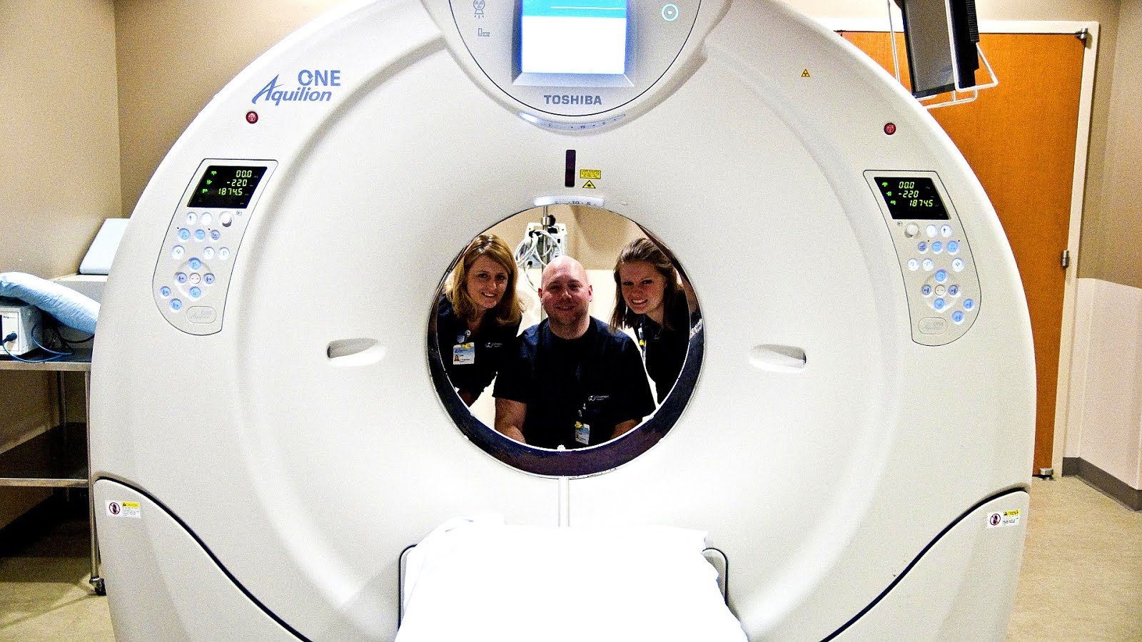 Radiology Main Line Radiology Radio Choices