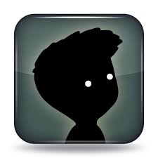 Limbo License Key Limbo License Key