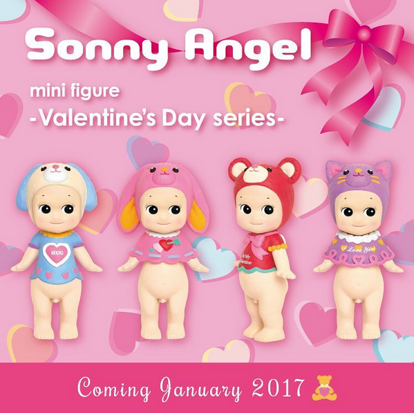 http://www.mamanfaitsescourses.com/sonny-angel-159-1.html