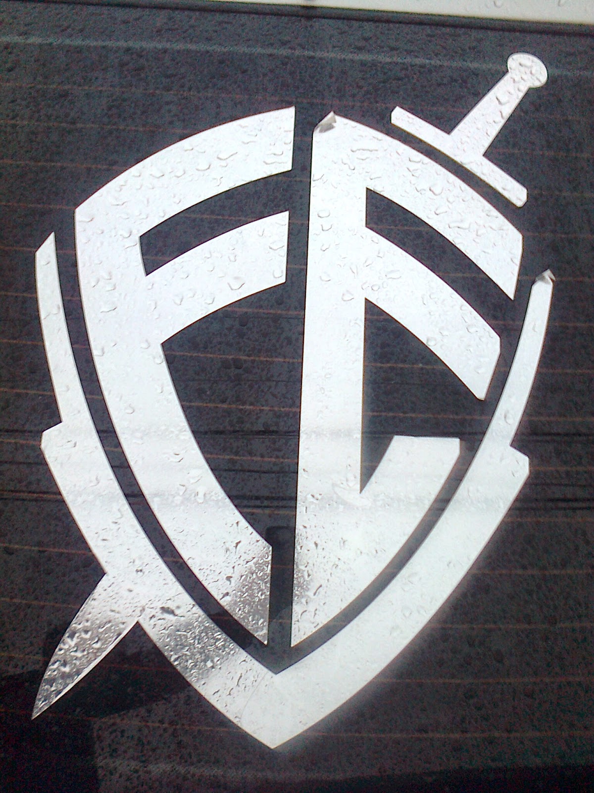 Elder Johnson's Brazil Santos Mission Elder Holland is Coming!