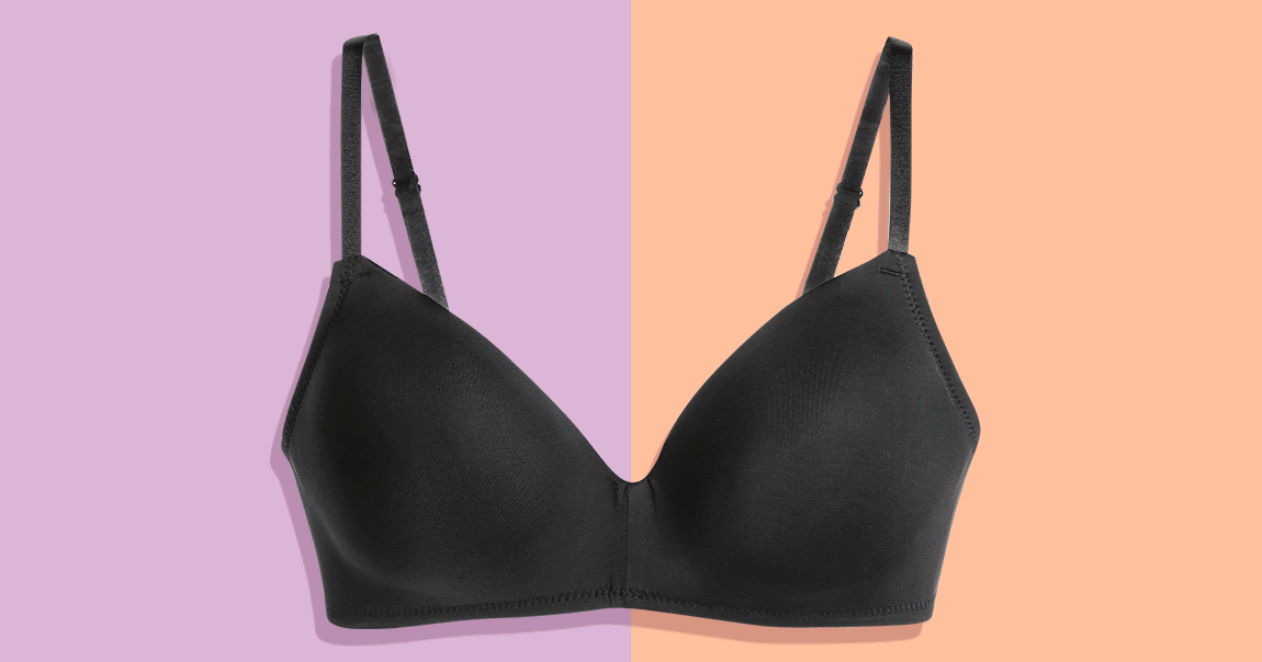 edgars bra prices