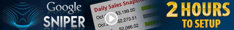 http://91eeaoy5g7jy84b4tmsesdfv6i.hop.clickbank.net/?tid=A1