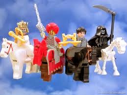 10 signs the apocalypse is coming