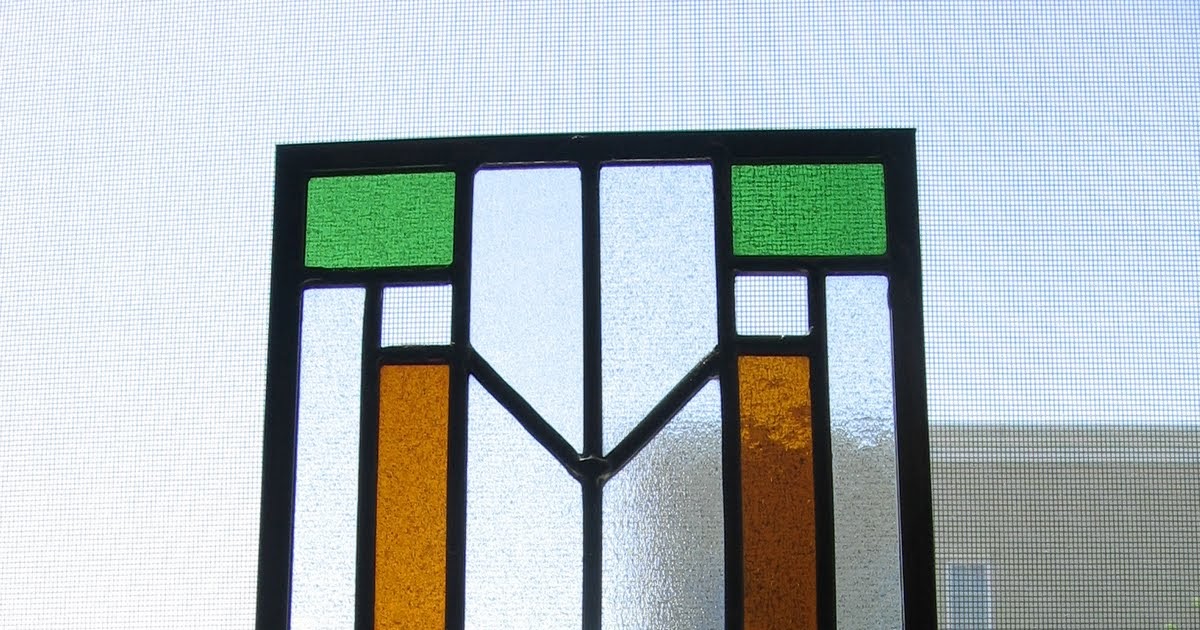 needle-and-spatula-prairie-style-stained-glass