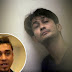 Farid Kamil ditahan: Azad Jasmin luah rasa pelik