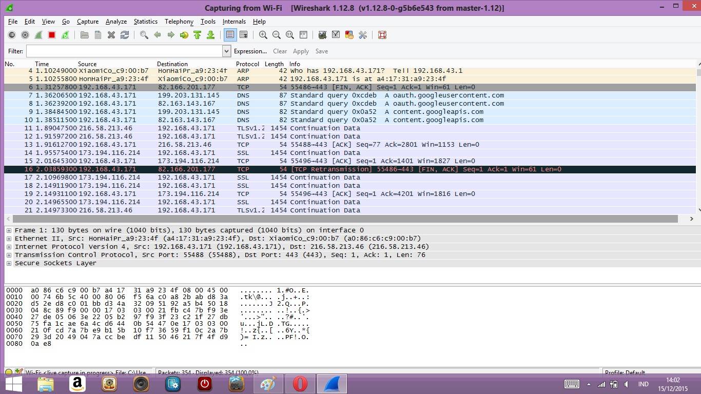 wireshark tutorial bobol wifi wireshark tutorial bobol wifi