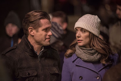 Its a Wonderful Movie - Your Guide to Family and Christmas Movies on TV