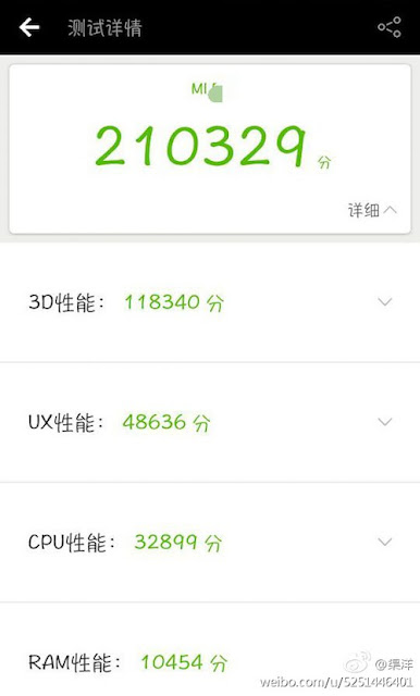 Xiaomi-Mi-6-Antutu.jpg