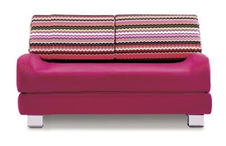 Sofa giường GIÁ RẺ Tại Hà Nội