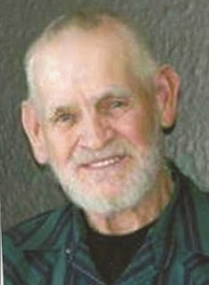 Inside Joplin Obituaries