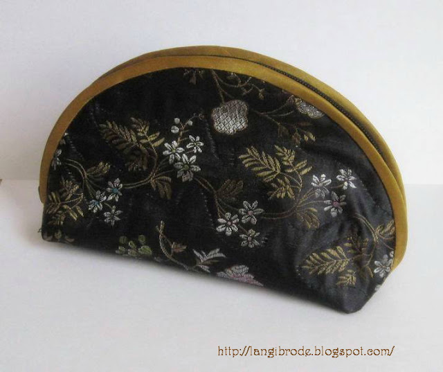 Робин "Дружный". Шестой пошел! Робин "Дружный". Шестой пошел!