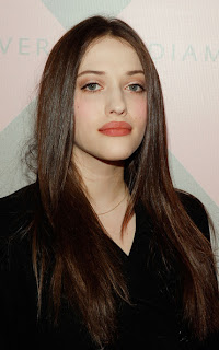 Latest,Hot,Best,Images Of Actress,kat dennings | Hot Actress Images