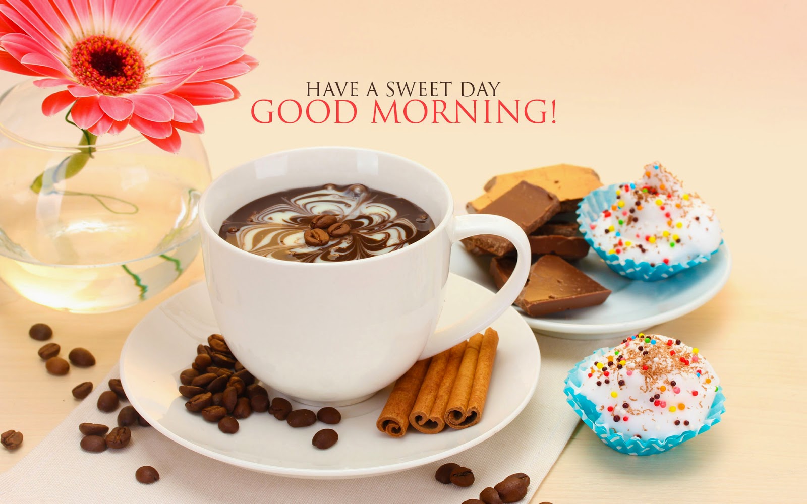 Download-free-hd-Good-morning-wallpaper Download-free-hd-Good-morning-wallpaper