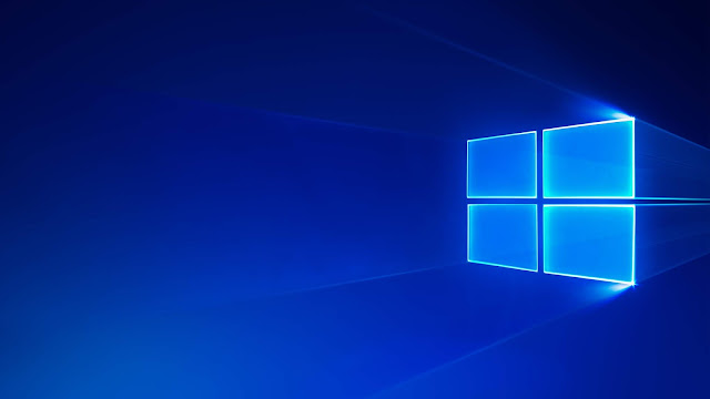 Activate Windows 10 