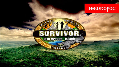 survivor11