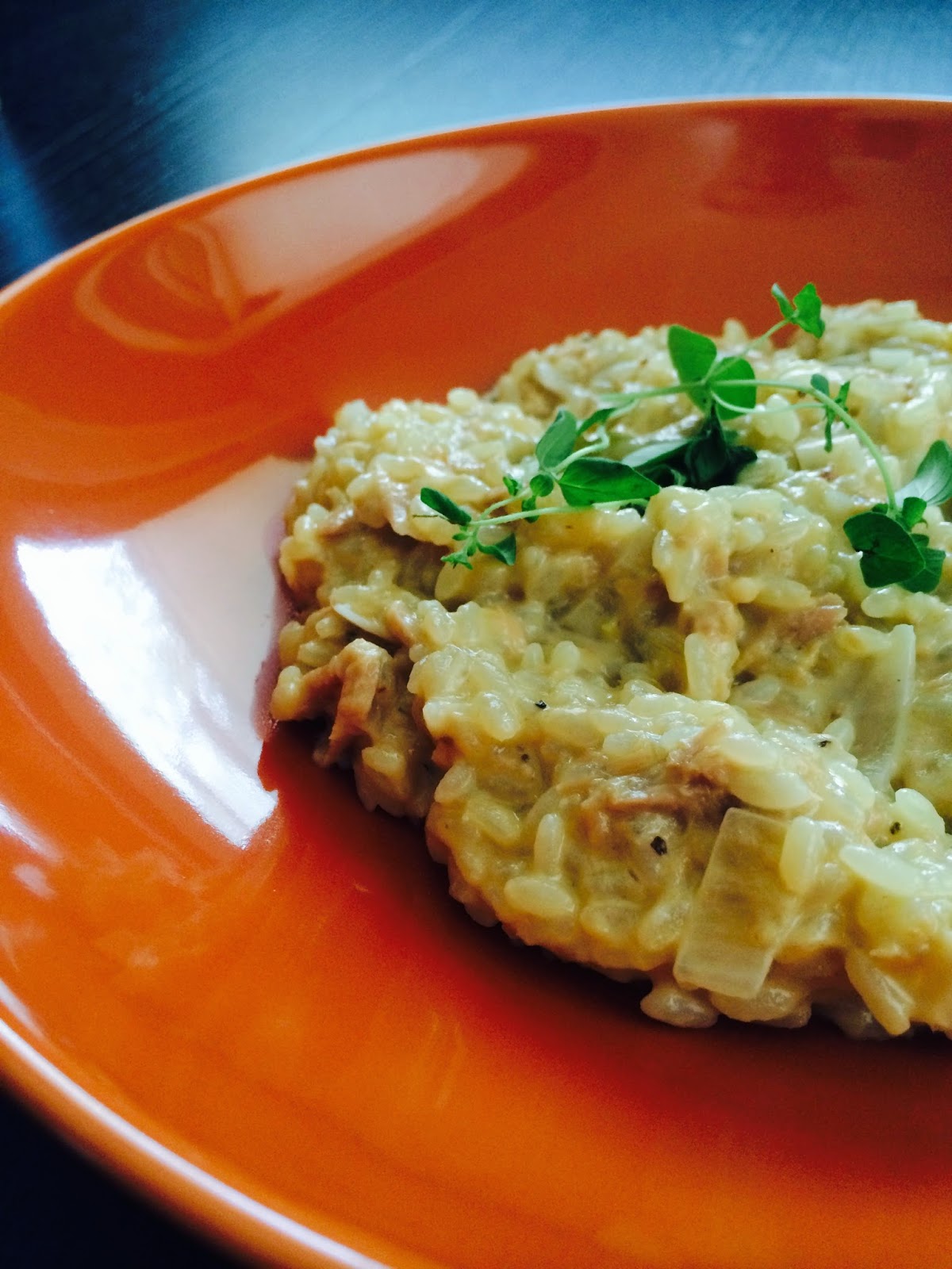 Herkuttelijat ruokablogi Hertta HAMINANPAISTI alkuperäinen ohje