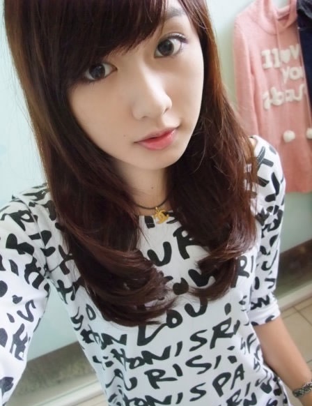 free australian pokies