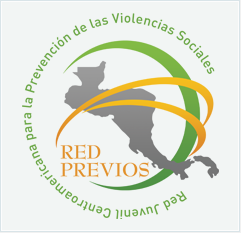 Red Juvenil Centroamericana para la Prevención de las Violencias Sociales