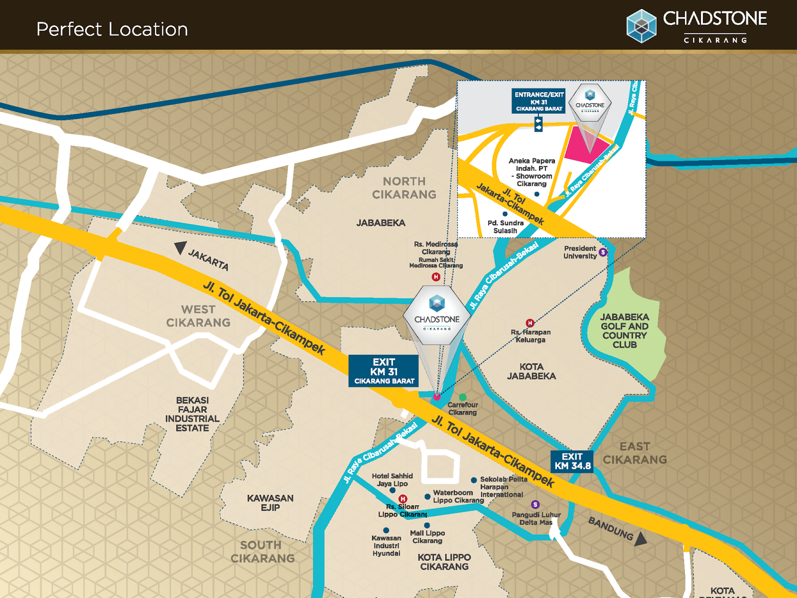 Улица сырасельвилер стамбул. Джихангир район стамбула. Perfect location. Perfect location. Locatie.