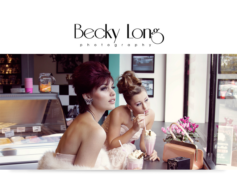 Becky Long