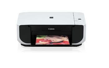 Canon Mp210 Mac Driver Download