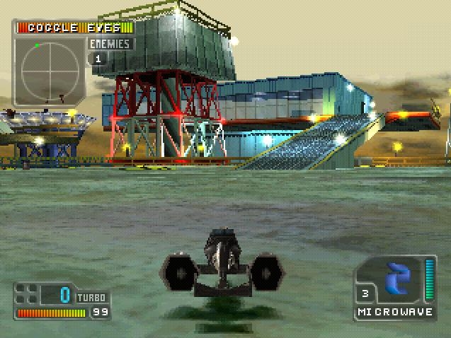 download twisted ps1 download twisted ps1